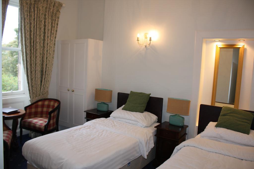 Aonach Mor Appartement EDI Buitenkant foto