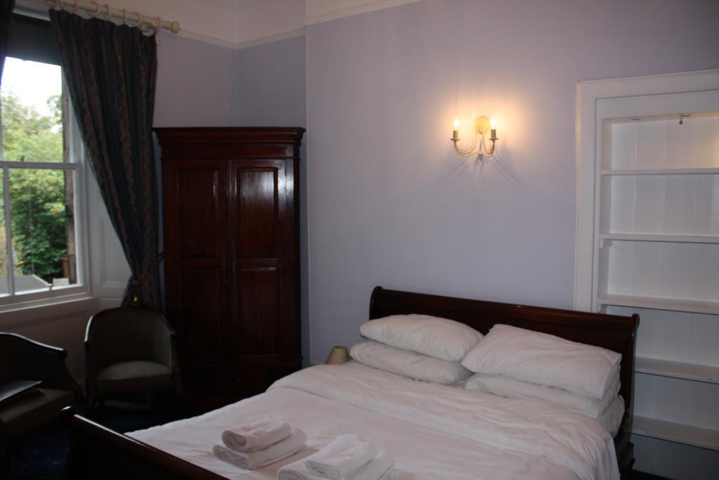 Aonach Mor Appartement EDI Buitenkant foto