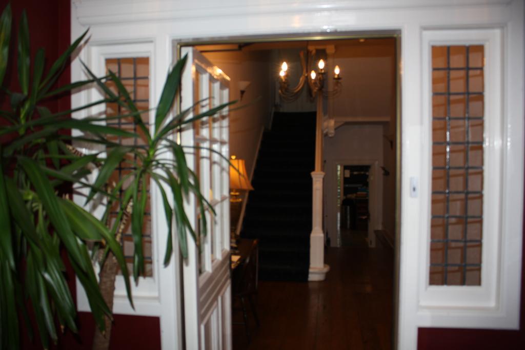 Aonach Mor Appartement EDI Buitenkant foto